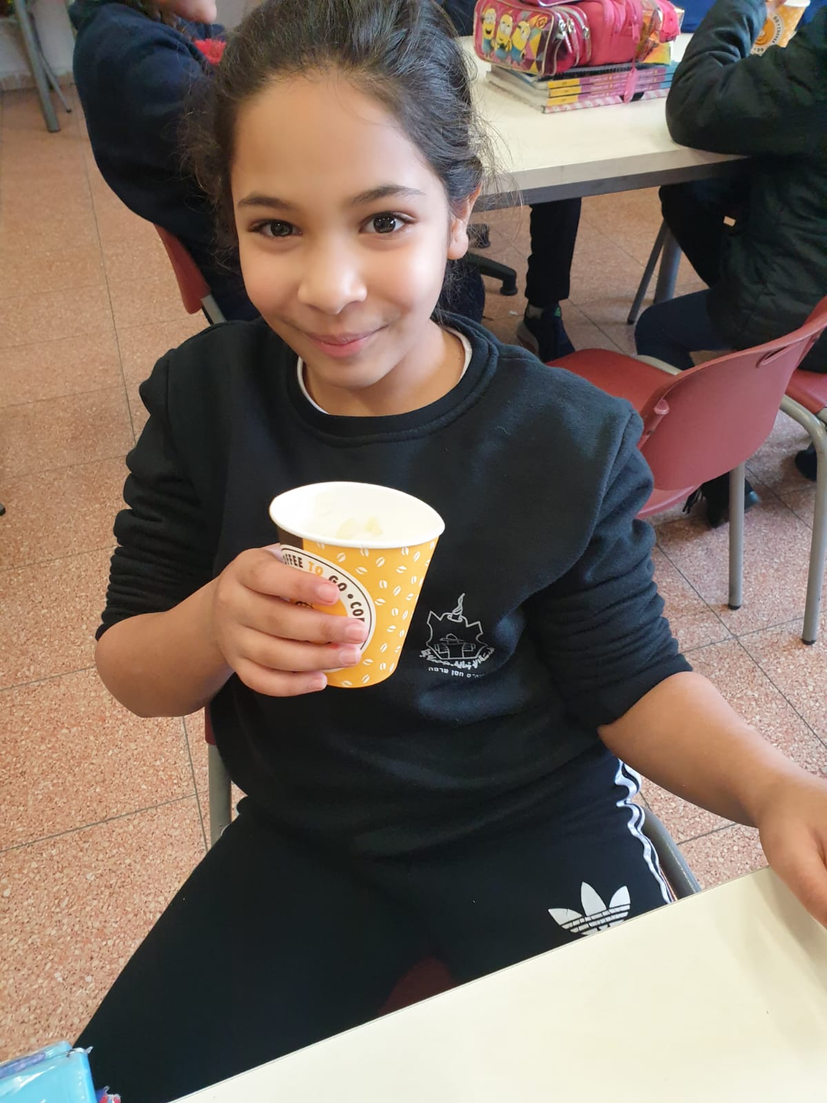 WhatsApp Image 2020-01-20 at 1.04.18 PM.jpeg.jpeg